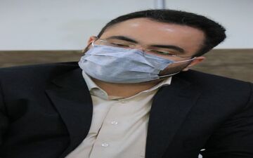 
 سینما پیروزی کرمانشاه خودرویی می‌شود/حضور ۱۴ هزار مخاطب در سینماهای استان طی سالجاری


