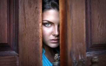 جنوفوبیا چیست؟اختلال ترس از رابطه‌ جنسی را بشناسیم
