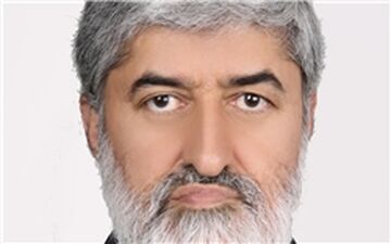 رفتن رئیس جمهور به توچال ایرادی ندارد زیرا زیاد نشستن پشت میز بیماری می‌آورد