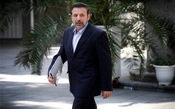 مشخص نیست چند وزیر تغییر می‌کند /رییس جمهور به نامه محسن رضایی در مورد FATFپاسخ خواهد داد