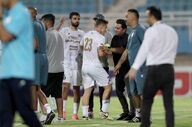 درگیری ها بر سر سهمیه لیگ قهرمان آسیا 2 بالا گرفت؛ احتمال شکایت به CAS