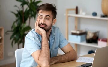 بعد از بحران چطور دوباره سرپا شویم؟ / چند قدم ساده برای پیدا کردن معنا