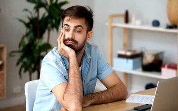 بعد از بحران چطور دوباره سرپا شویم؟ / چند قدم ساده برای پیدا کردن معنا