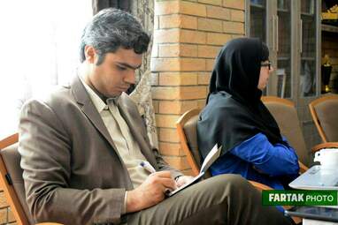 حمید محبی