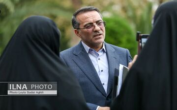 ساعت کاری ادارات و بانک‌ها از فردا تغییر می‌کند
