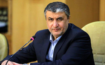 وزیر راه: درباره مسکن خبرنگاران مشغول مذاکره با وزارت ارشاد هستیم

