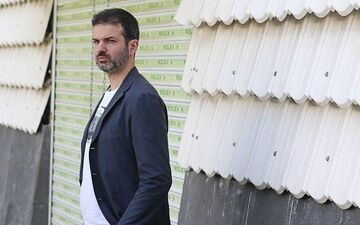 مسی و رونالدو نمی‌خواهیم ، پول استرا را بدهید