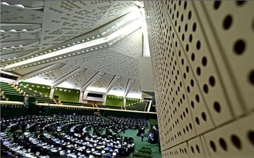  طرح جدید مجلس برای تحریم خبرنگاران کشورهای حامی تحریم ایران + جزئیات 
