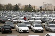 گران‌ترین خودروی داخلی چند؟ / قیمت روز محصولات ایران‌خودرو و سایپا