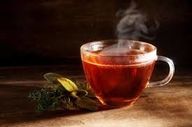 آیا مصرف چای و کافئین در دوران بارداری خطرناک است؟