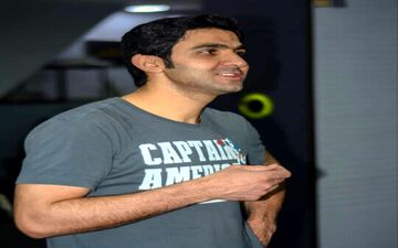 چگونه با هر نوع بدنی می‌توان به تناسب اندام رسید؟ 
