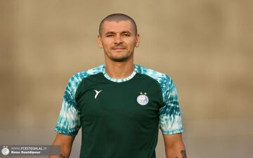 جمع‌آوری سند برای جلوگیری از ضرر هنگفت استقلال