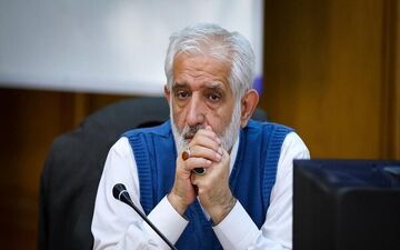چرا متروباس جای تراموا را در تهران گرفت؟