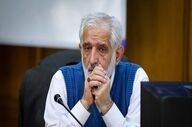 چرا متروباس جای تراموا را در تهران گرفت؟