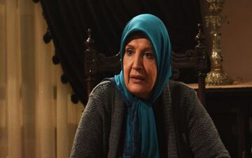 تسلیمی: به رئیس‌جمهور جدید خیلی امید دارم/ مطمئنم شرایط اقتصادی بهتر می‌شود