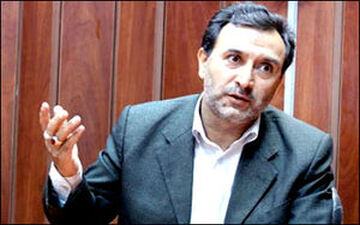آقای روحانی! ما انقلاب نکردیم که در منزل 30 میلیاردی زندگی کنیم