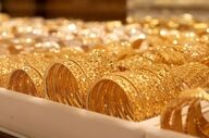 قیمت سکه و طلا امروز یکشنبه ۱۴ تیر ۱۴۰۵