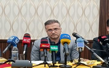 مطالبات ۲۲۰۰ میلیارد تومانی شرکت گاز از مشترکین/ تاخیر صدور مجوز در رفع نشتی‌ها، چالش شرکت گاز است