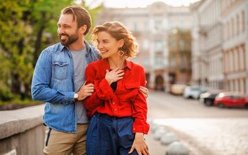 راه بازسازی عشق و دوباره علاقه مند کردن همسر