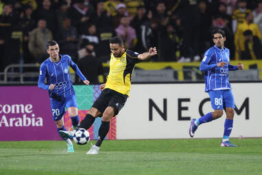 Al-Hussein-v-Esteghlal-Album-(4)