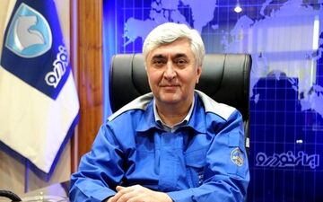 مافیای خودرو کیست و کجاست؟ / آنها را به ما نشان دهید