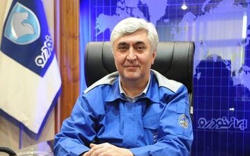 مافیای خودرو کیست و کجاست؟ / آنها را به ما نشان دهید