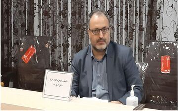 
 اجازه دست‌درازی زمین‌خواران به منابع طبیعی را در تعطیلات نوروز ندهید 