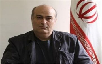  نماینده کلیمیان در مجلس از ثبت‌نام برای پارلمان یازدهم انصراف داد 