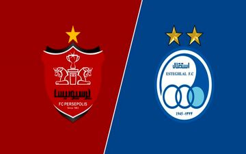خرید جنجالی پرسپولیس از استقلال نهایی شد/ قرارداد فردا امضا می شود!
