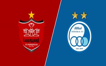 خرید جنجالی پرسپولیس از استقلال نهایی شد/ قرارداد فردا امضا می شود!