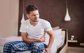 تغییر اجابت مزاج را نادیده نگیرید؛ علامت خاموش یک سرطان مرگبار
