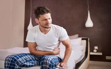 تغییر اجابت مزاج را نادیده نگیرید؛ علامت خاموش یک سرطان مرگبار
