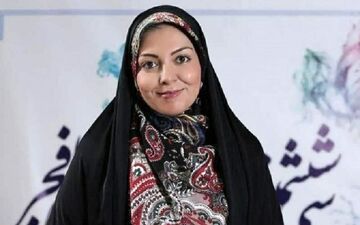 فوری/علت فوت آزاده نامداری مشخص شد
