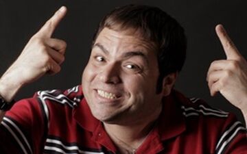  تبریک «شهرام قائدی» به دخترش برای روز دختر/ عکس