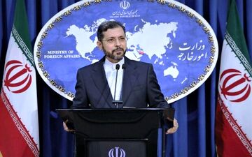 فوری/ آزادی ۲ راننده ایرانی بازداشت‌شده در باکو