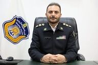 تشریح آخرین وضعیت راه‌های کشور؛ ترافیک سنگین در مبادی ورودی تهران