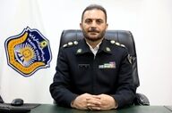 تشریح آخرین وضعیت راه‌های کشور؛ ترافیک سنگین در مبادی ورودی تهران