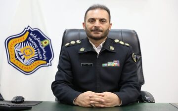 تشریح آخرین وضعیت راه‌های کشور؛ ترافیک سنگین در مبادی ورودی تهران