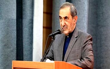 جوانان مسلمان، مکتب شهید سلیمانی را به‌عنوان آرمان دنبال می‌کنند
