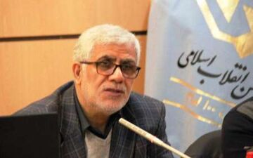  معاون بنیاد مسکن : بانک ها ملزم به پذیرش و ثبت ضمانت زنجیره ای هستند