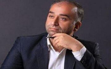 در عرصه رقابت با رسانه های معاند جمهوری اسلامی، هر چه هزینه کنیم کم است 