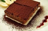 دسر پان اسپانیایی؛ انتخاب منحصربه‌فرد برای پذیرایی از مهمان‌های خاص