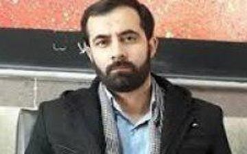 اکبر کاووسی امید عضو شورای شهر با تاکید بر حفظ عمارت نورمهال همدان مطرح کرد: اولویت مردم مهمتر است