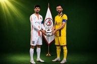 جدال برای اعتبار؛ فرد البرز و مس کرمان در نبرد میانه‌نشین‌ها