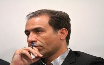 استاندار کرمانشاه زنده است