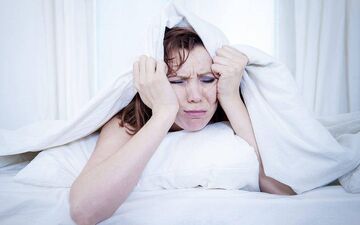علل، علایم و درمان سیستیت مکرر در زنان (التهاب مثانه مکرر)