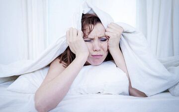 نحوه تشخیص درد عاطفی از دردهای عصبی