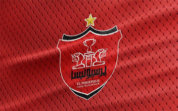 بهترین خبر ممکن برای پرسپولیس!