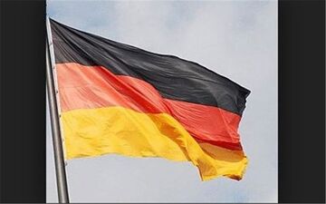 آلمانی‌ها به سیستم قضائی کشورشان بی‌اعتمادند 