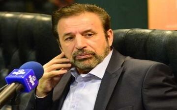  واعظی: فروش حجمی در اینترنت ثابت تغییر می کند